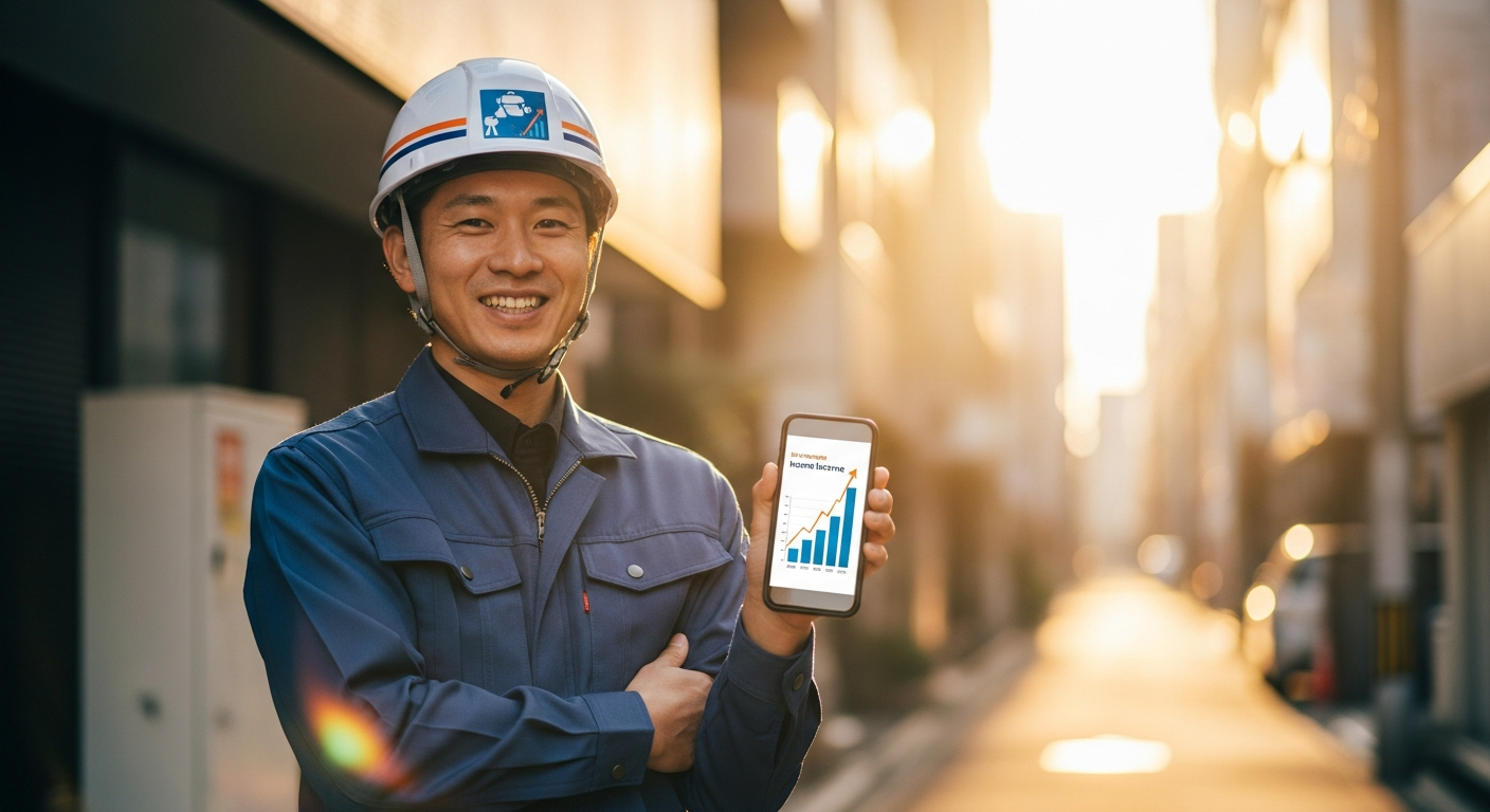 電気工事士におすすめの工具セット10選｜副業・独立開業に必要な道具を厳選